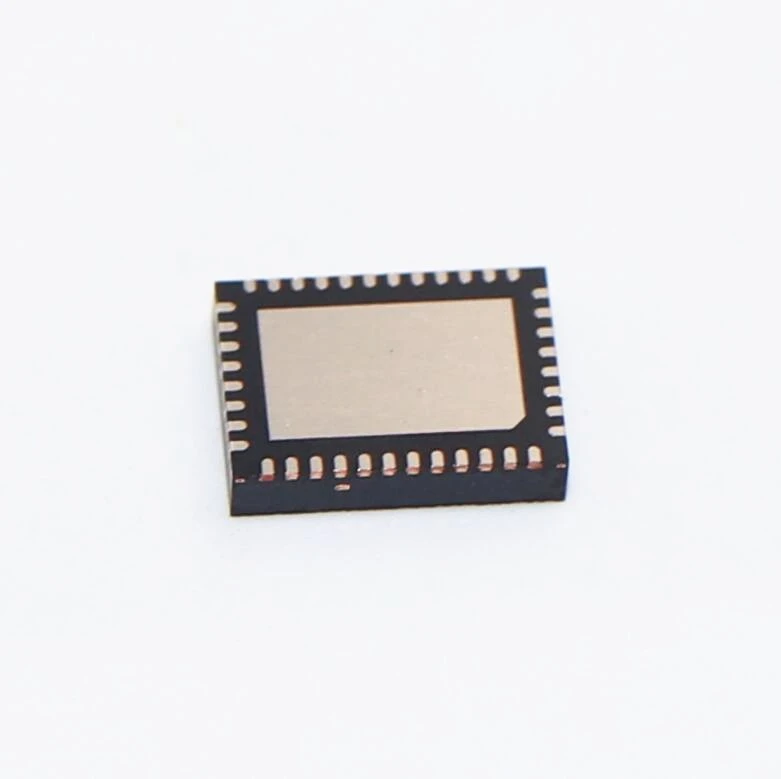 TPS548D22RVF
