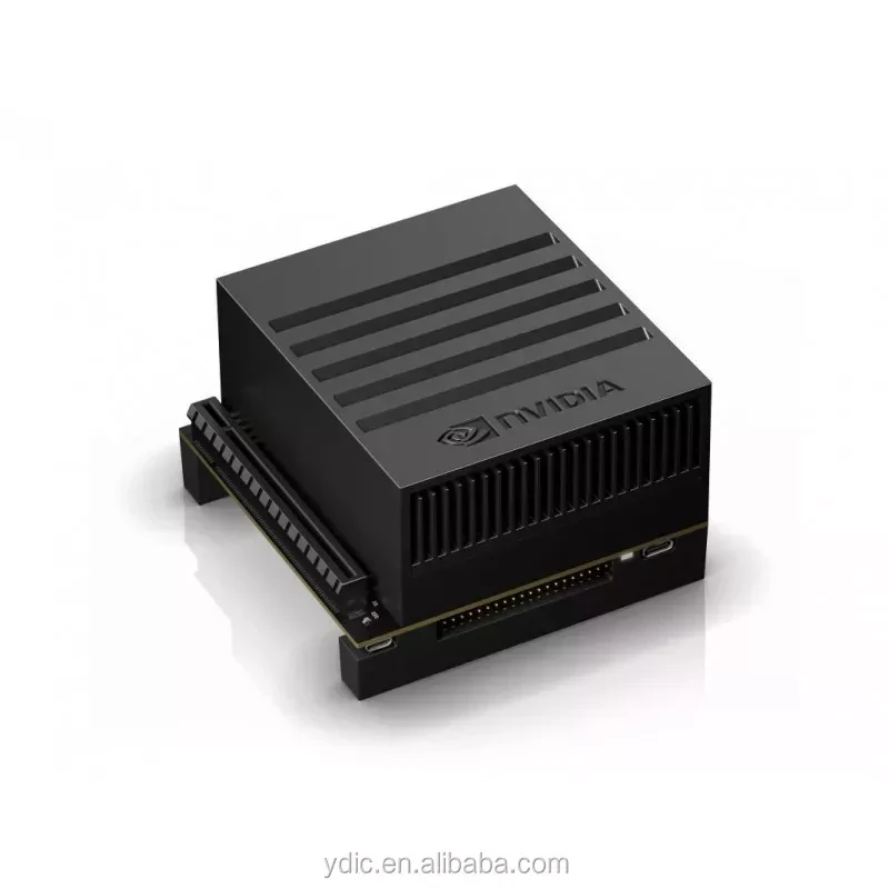 Jetson AGX Xavier Developer Kit Official Module