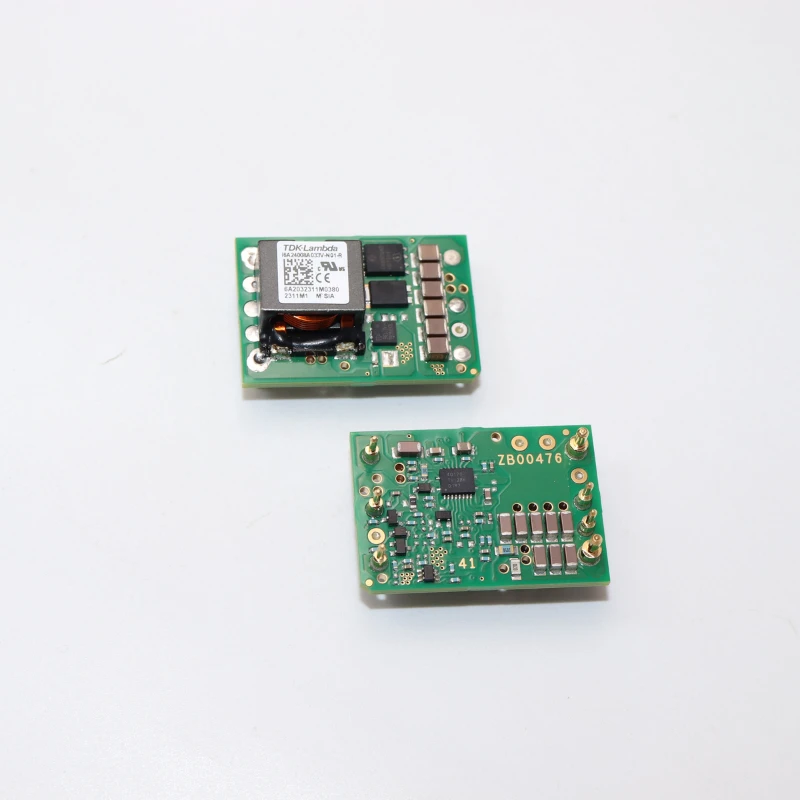 I6A-240-08A-033V-N01-R2