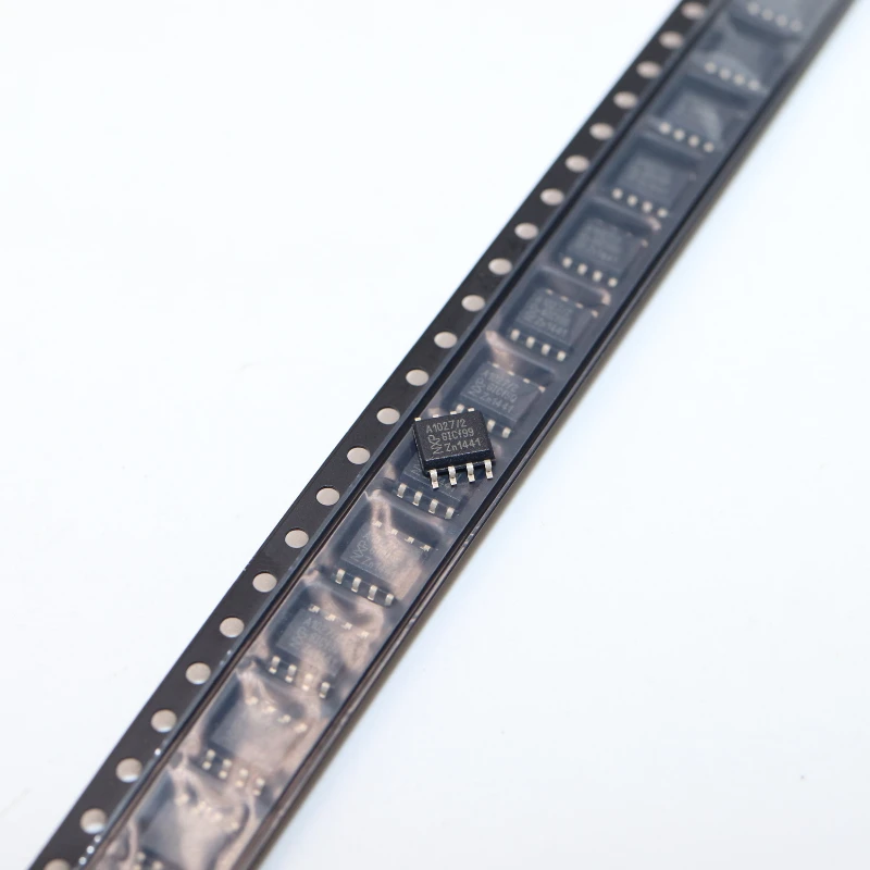 TJA1027T202