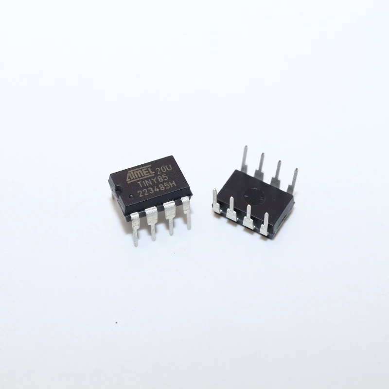 ATTINY85-20PU2
