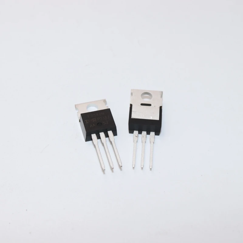 IRF9540NPBF1