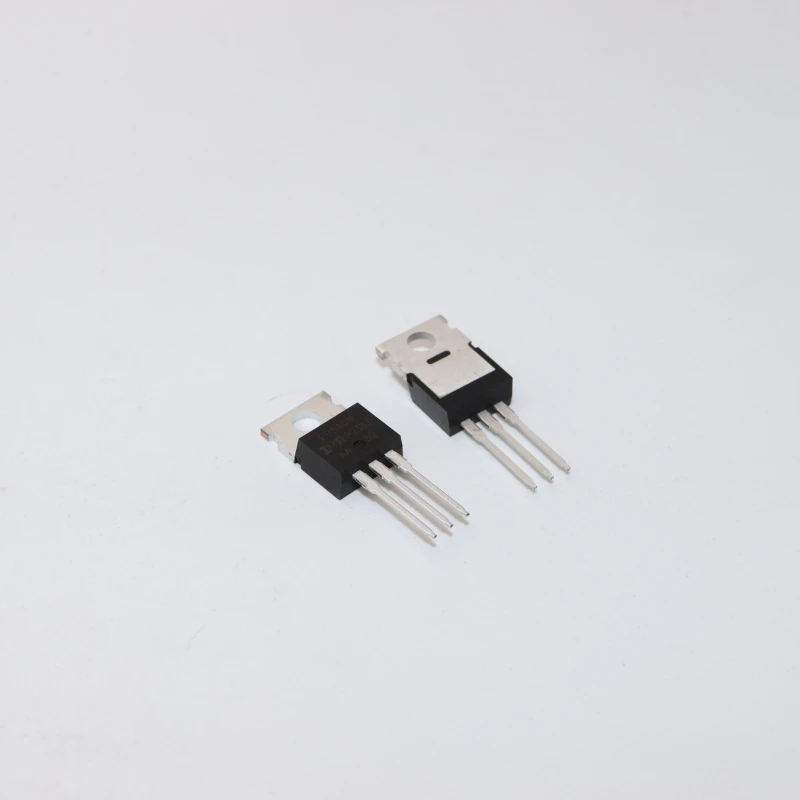 IRF9540NPBF2