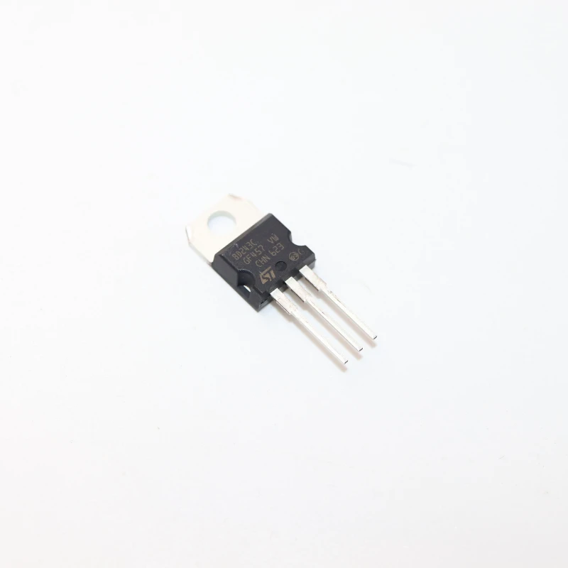 BD243C2