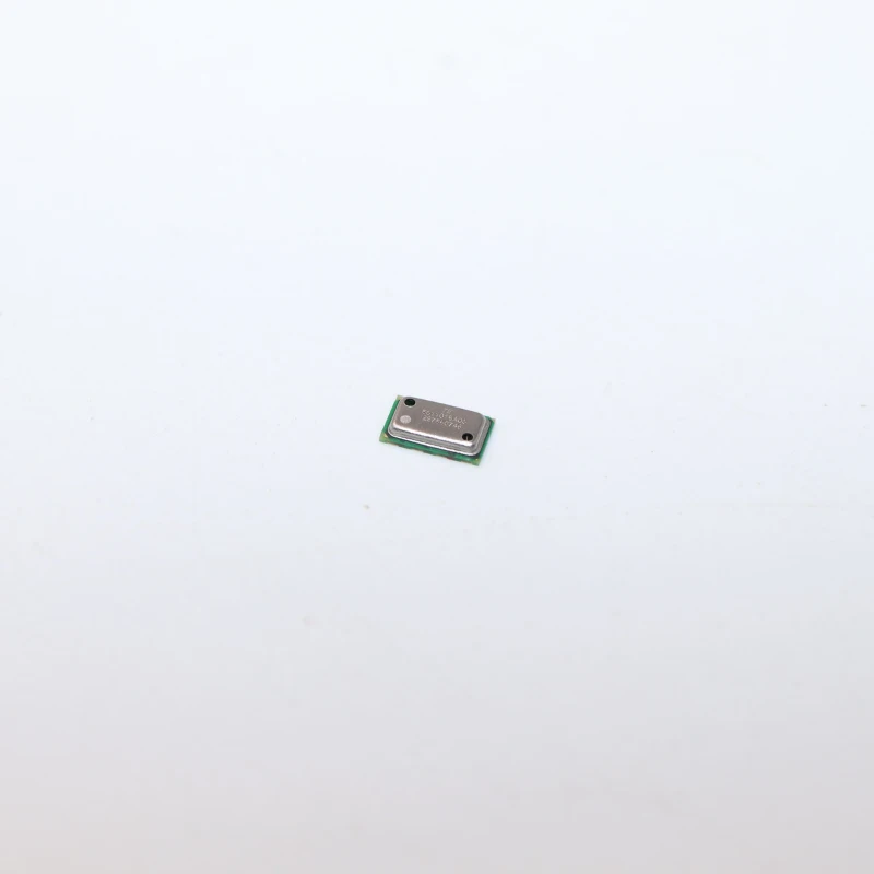 MS5611-01BA03