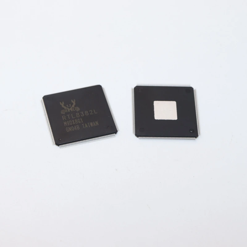 RTL8382L-VB-CG