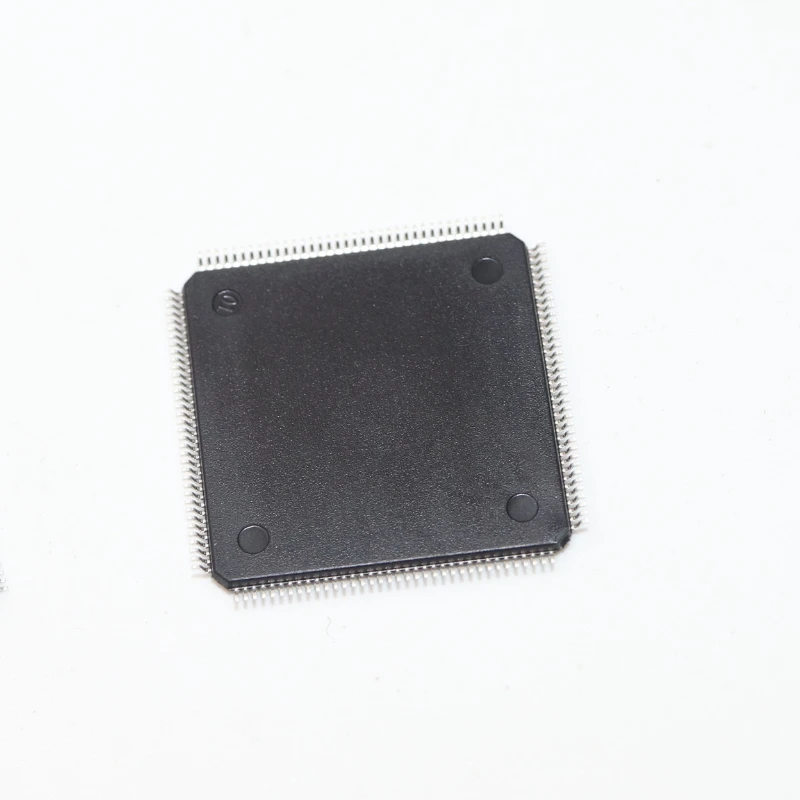 LPC1778FBD144LQFP144NXP2