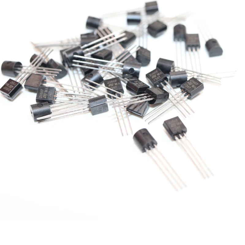 LP3470IM5-4632