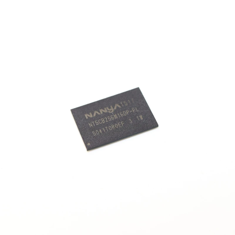 NT5CB256M16DP-FL1