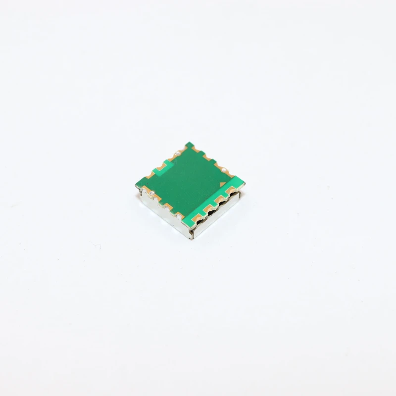 SC4PS-332