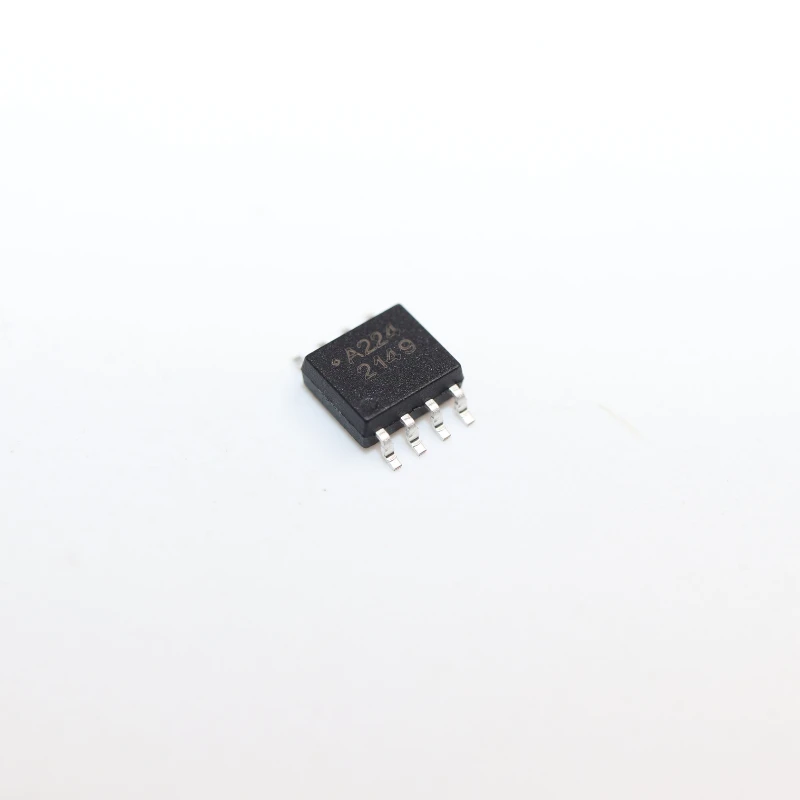 ACPL-224-500E