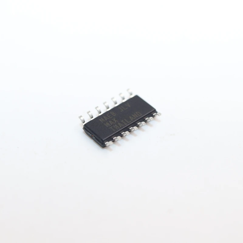 MAX3491EESDT2