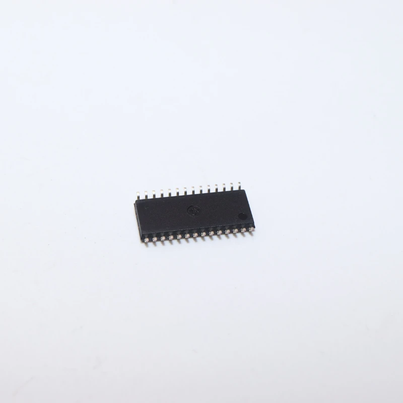 6ED003L06-F22