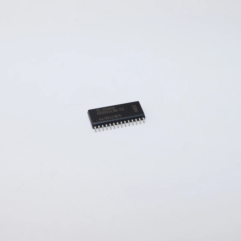 6ED003L06-F21