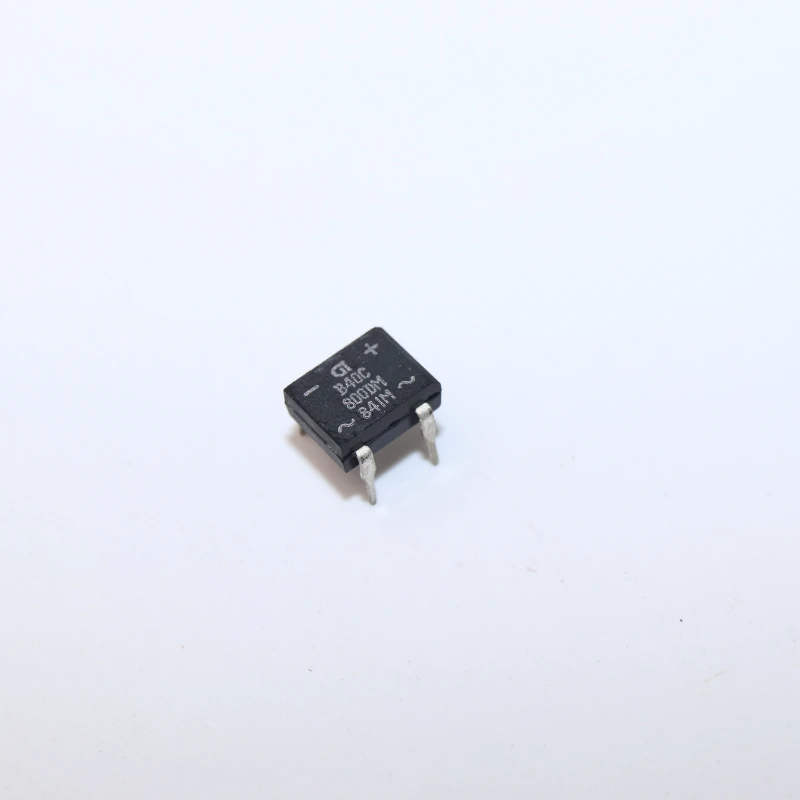 B40C800DM