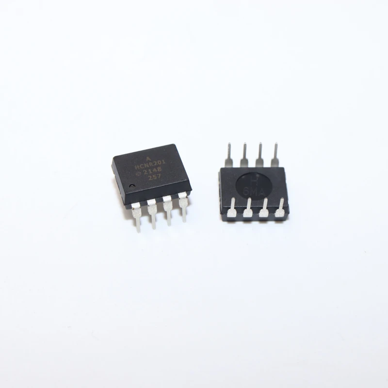 HCNR201-000E
