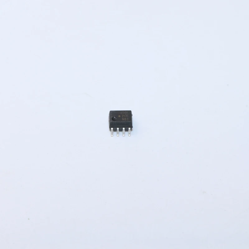 HCPL-0701-500E2