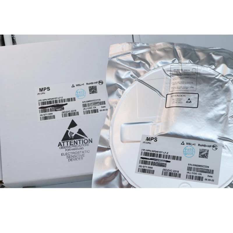 MP2451DT-LF-Z1