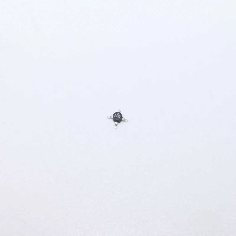 MSA-0686-TR12
