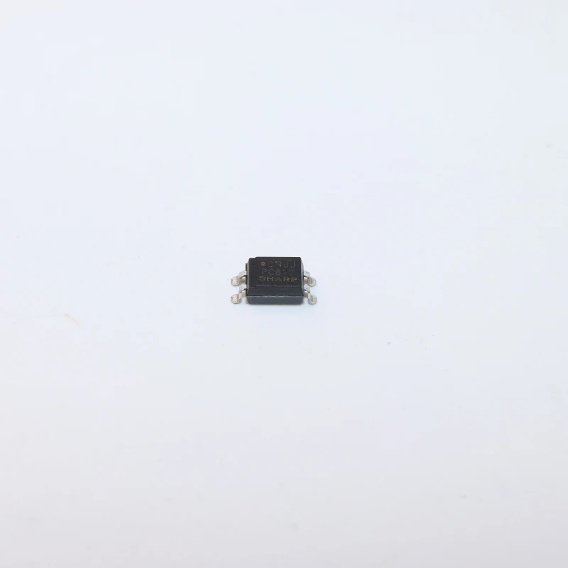 PC8172