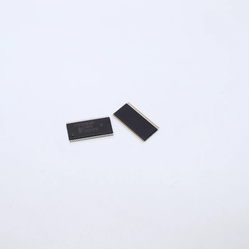 PCA9698DGG512