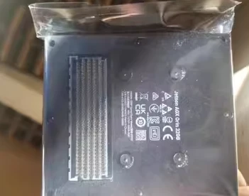 df8b9228371e4f0797d314a110c80e1