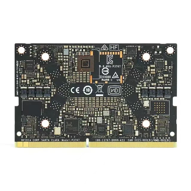 c364cb17dd68f7b3bb7d5c1f1bb0763