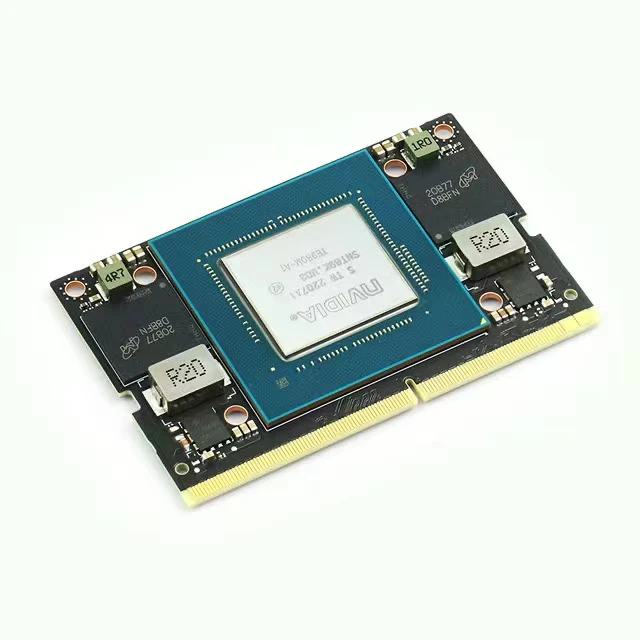 cd31e90ba338e9e9ef801b3e16da1cf