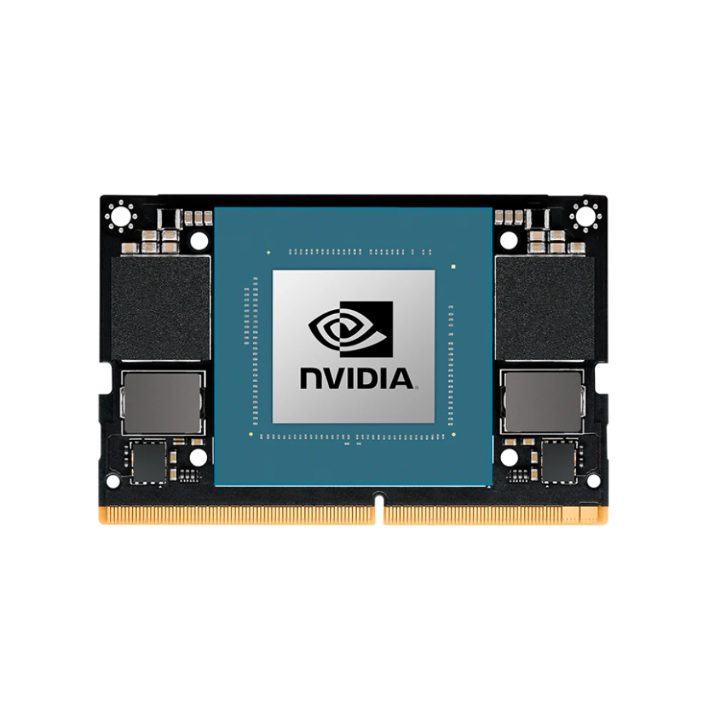 Orin NX 2