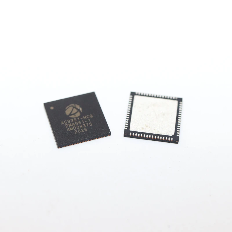 AG9391-MCQD04