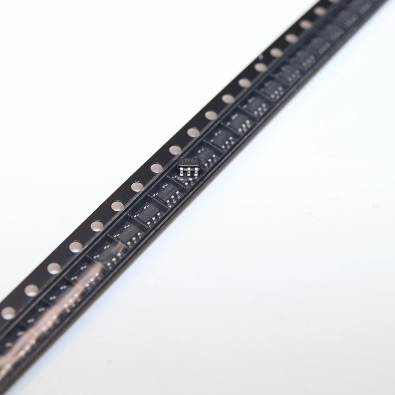SY8088AAC 2