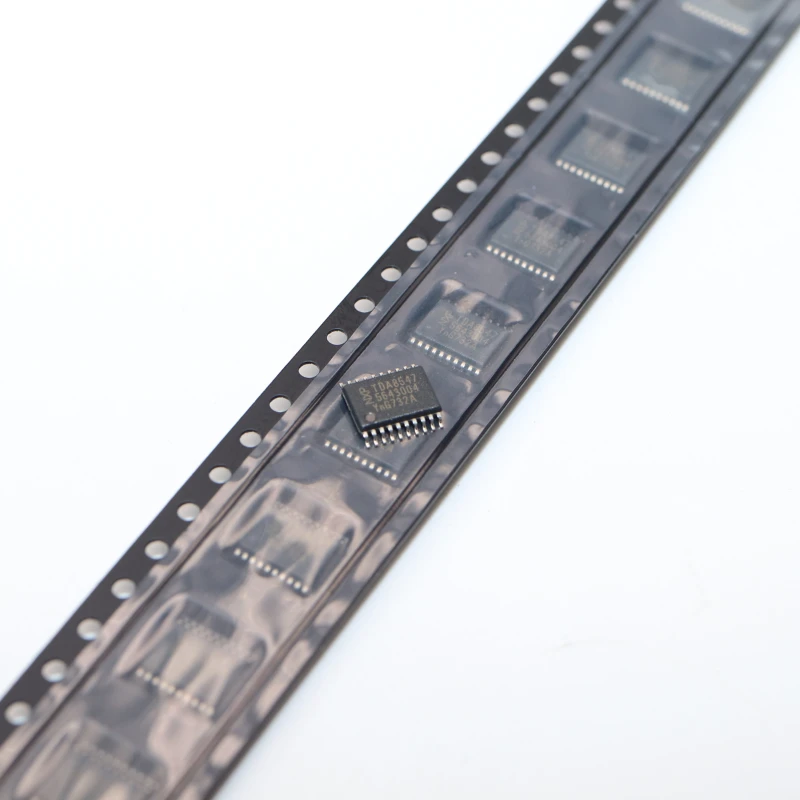 TDA8547TSN11