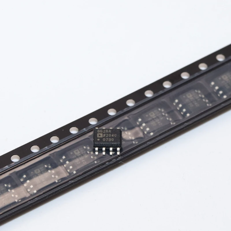 AD8628ARZ-REEL71