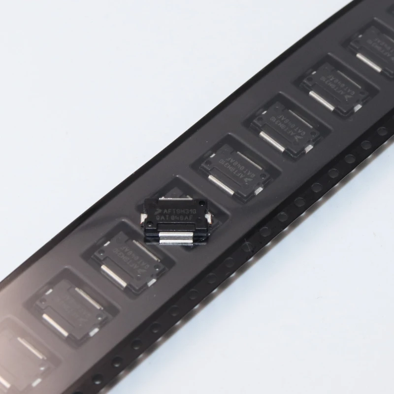 AFT09MS031GNR1