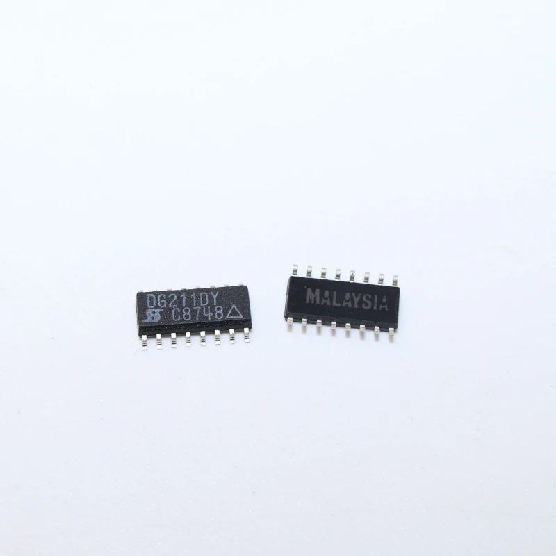 DG211DY2