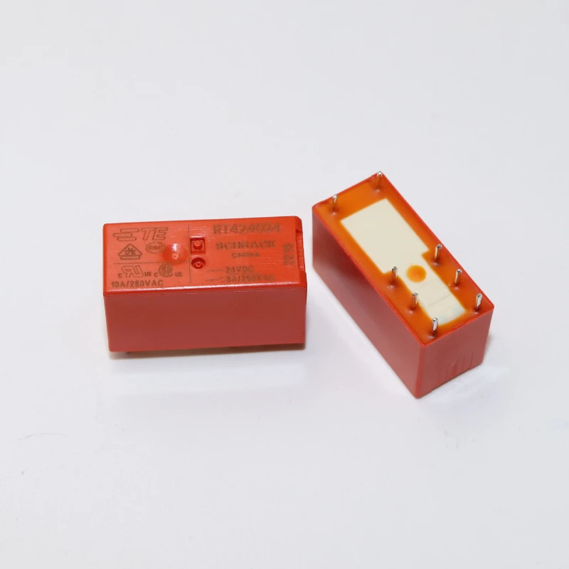 RT424024 DC24V1