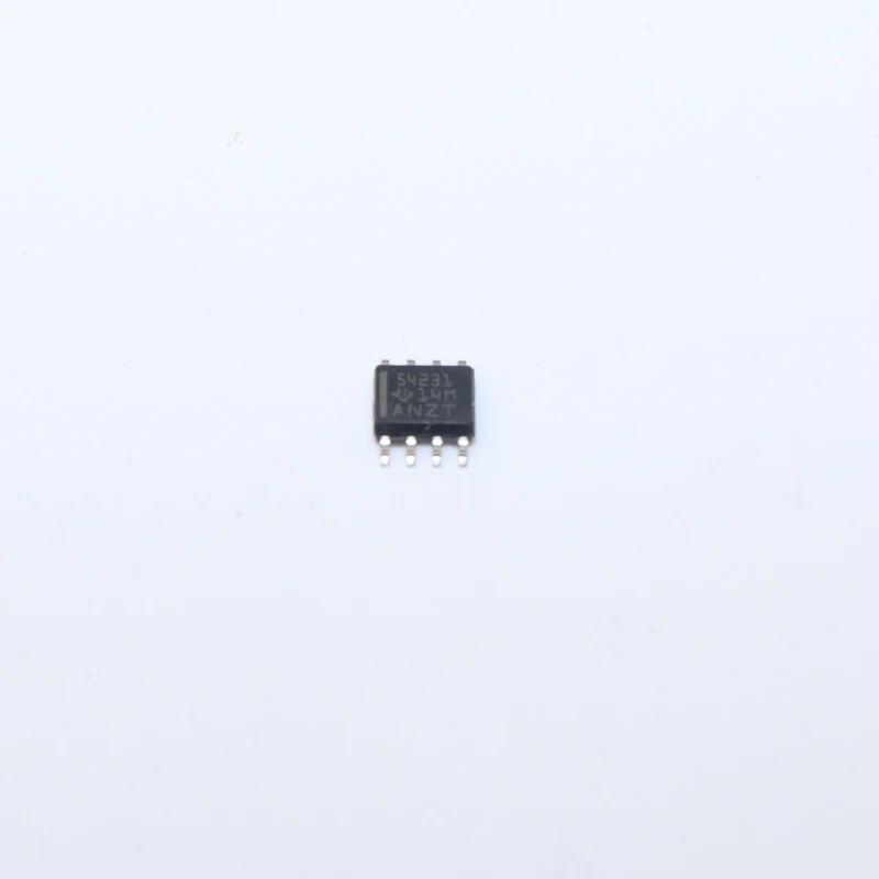TPS54231DR2