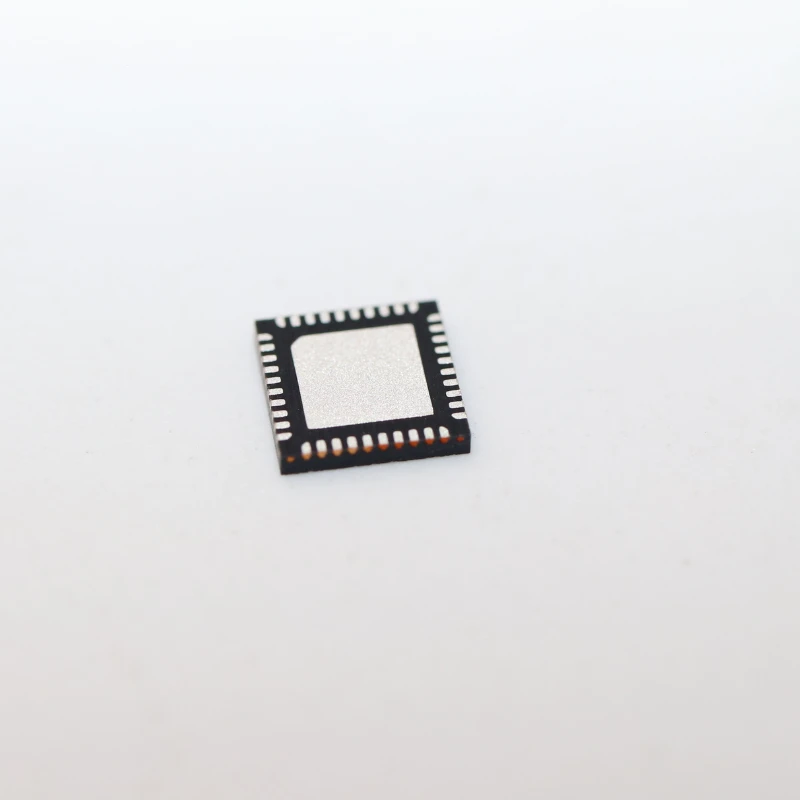 AR8035-AL1A-R2
