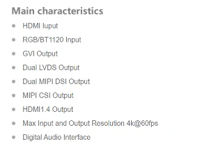 RK628D1