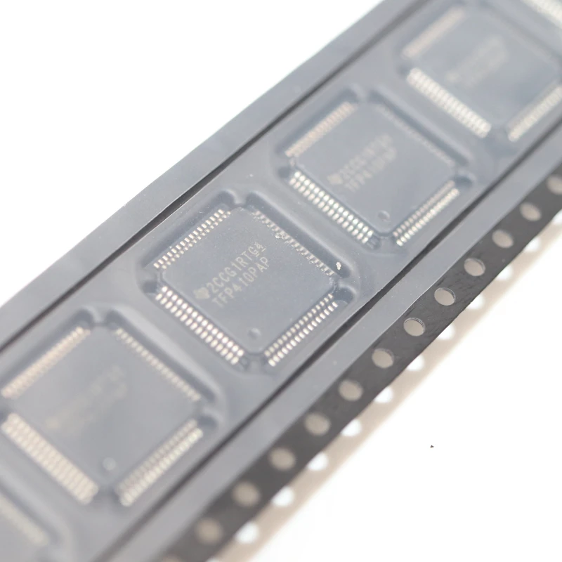 TFP410PAP