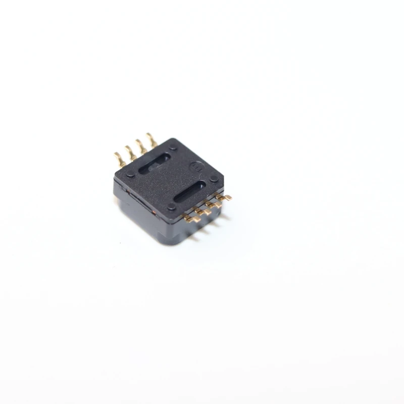 MPXH6115A6T13