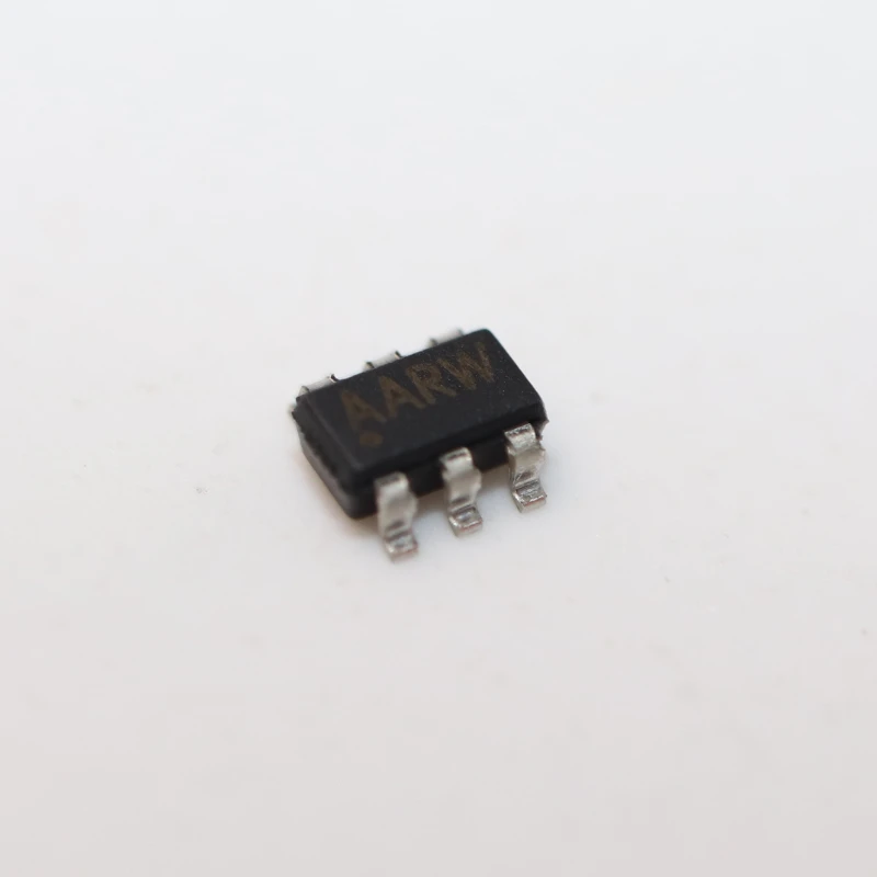 MAX4648EUT-T1