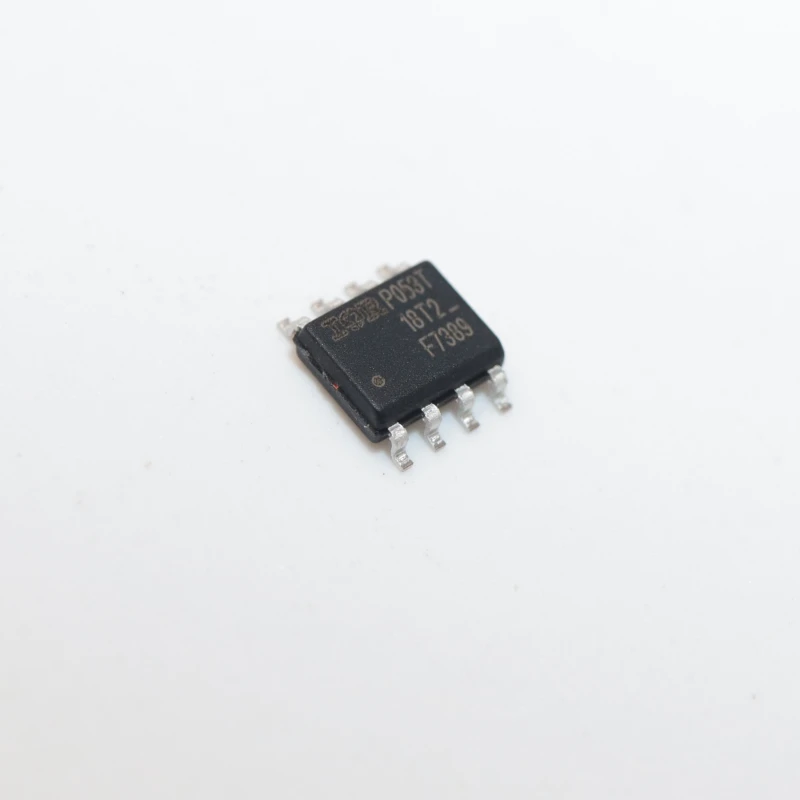IRF7389TRPBF2