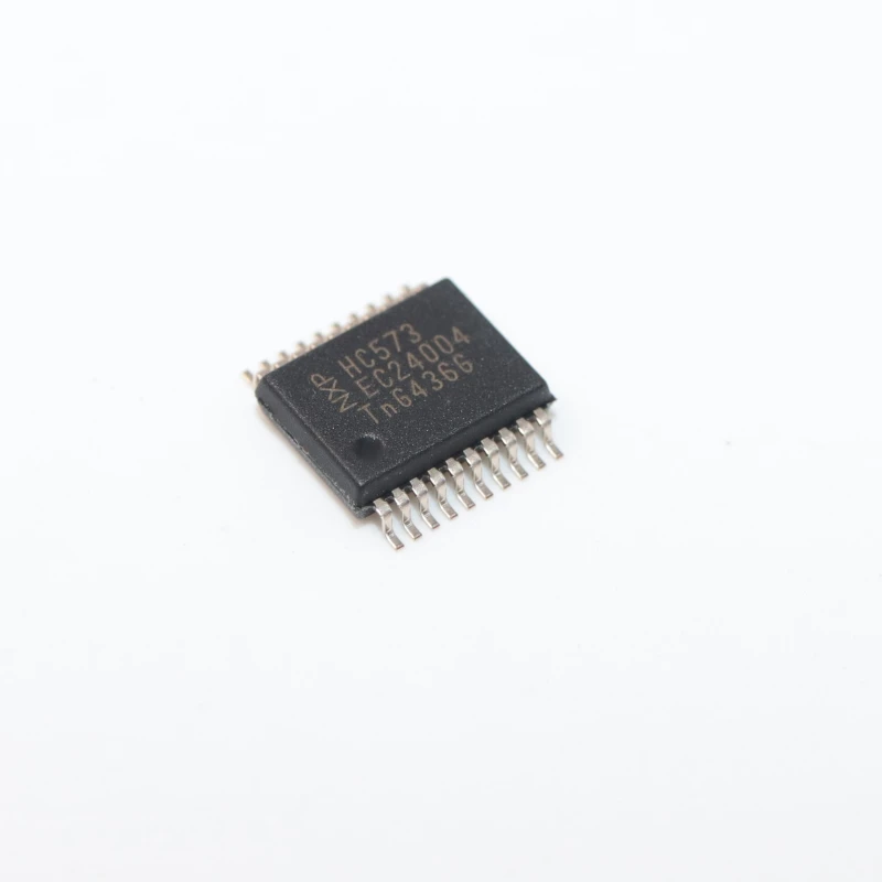 74HC573DB1