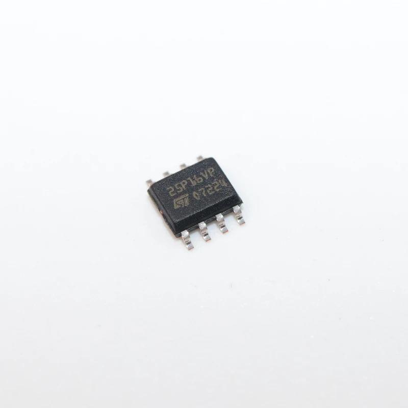 M25P16-VMN6TP1