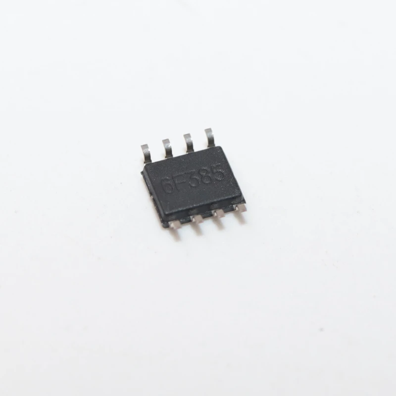SN65HVD888DR SOP82