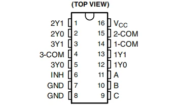 product-355-219