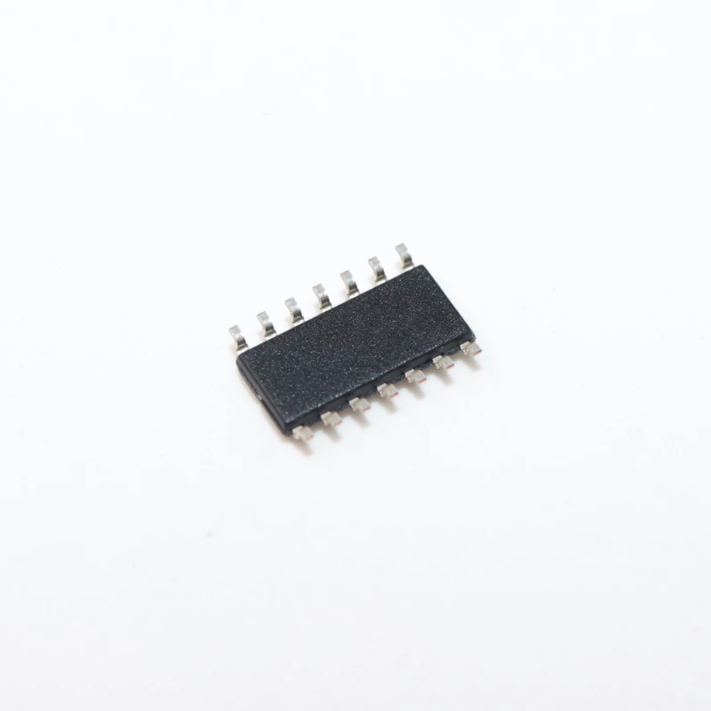 HTRC11001T03EE3