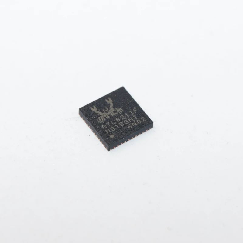 RTL8211FSI-VS-CG1
