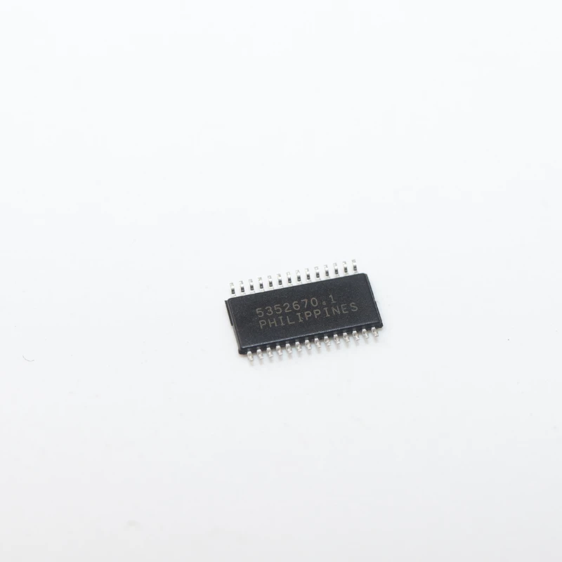 ADG1606BRUZ2